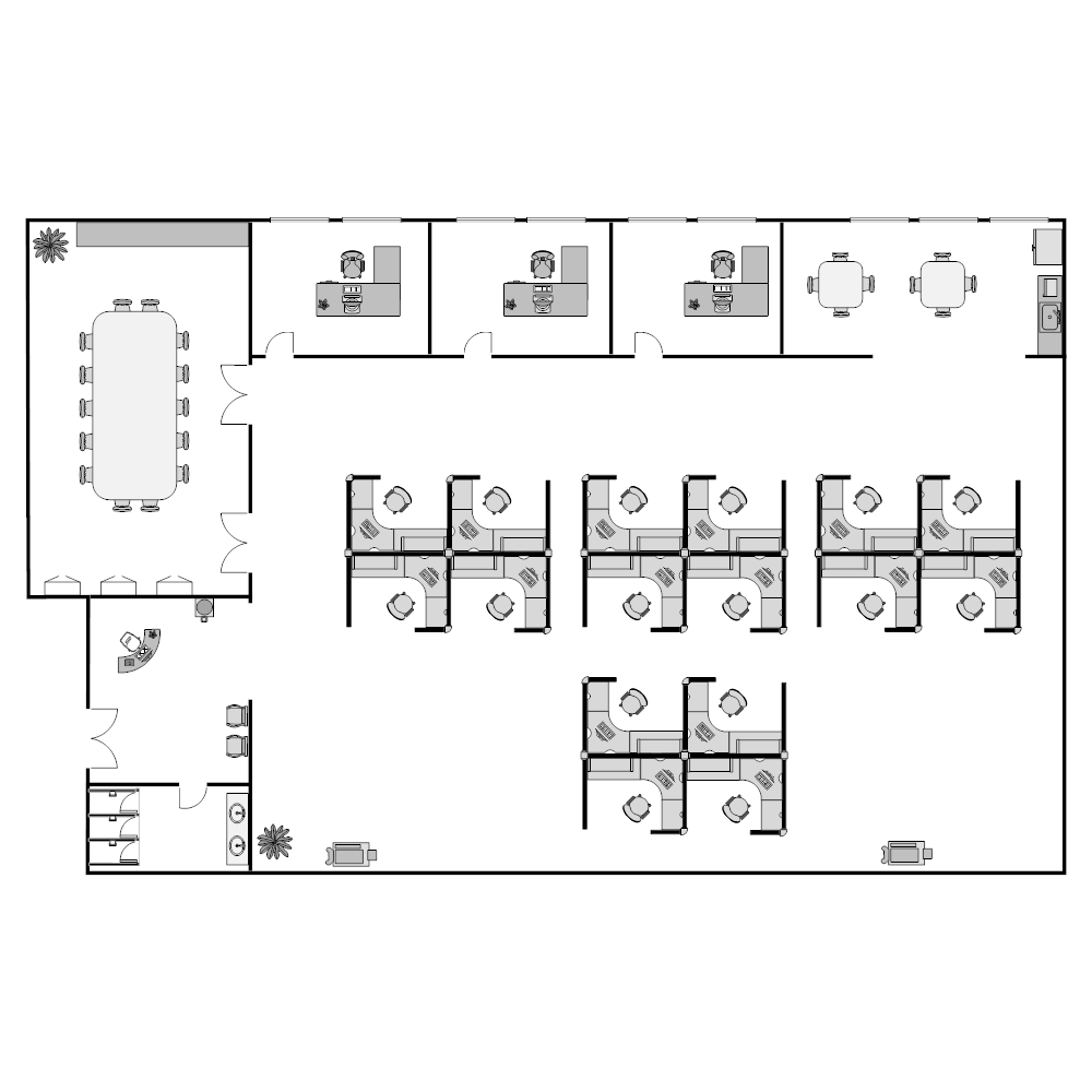 floor plan1
